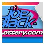 joeblack lottery